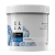 Delikatna Pasta do Depilacji Soft Cool 375g